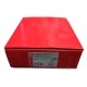 Vinys HiKOKI VGRCC HDG rifliuotos 34° 3,1x90mm 3