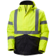 Neperšlampanti striukė HELLY HANSEN Alta Cis 1