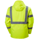 Neperšlampanti striukė HELLY HANSEN Alta Cis 2