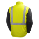 Neperšlampanti striukė HELLY HANSEN Alta Cis 4