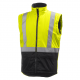 Neperšlampanti striukė HELLY HANSEN Alta Cis 5