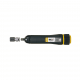 Dinamometrinis raktas PROXXON MICRO-Click MC5 1-5Nm 1/4" 1