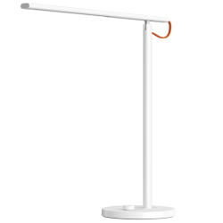 Stalinė lempa XIAOMI Mi LED Desk Lamp 1S