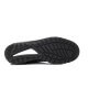 Batai ELTEN Maddox Black Leather Low ESD O2 5