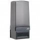 Dozatorius PLUM Standart 1