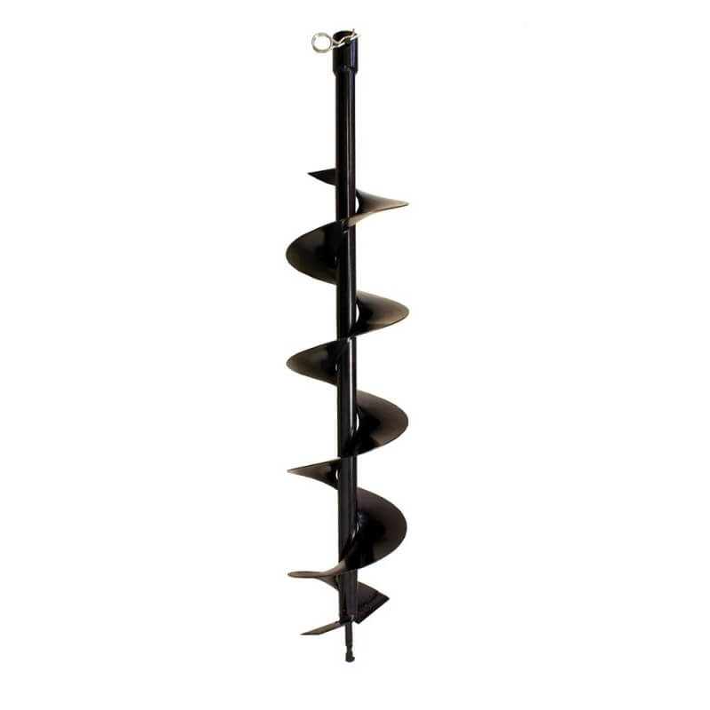 Žemės grąžtas ALTRAD Ø150mm 1