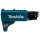 Automatinio sukimo galva MAKITA 199146-8 2