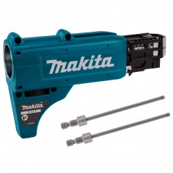 Automatinio sukimo galva MAKITA 199146-8