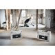 Bluetooth garsiakalbis FESTOOL Toprock SYS3 BT20 M 137