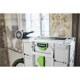 Bluetooth garsiakalbis FESTOOL Toprock SYS3 BT20 M 137