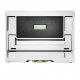 Bluetooth garsiakalbis FESTOOL Toprock SYS3 BT20 M 137 4