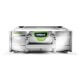 Bluetooth garsiakalbis FESTOOL Toprock SYS3 BT20 M 137 3