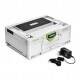 Bluetooth garsiakalbis FESTOOL Toprock SYS3 BT20 M 137 1