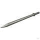 Smailus kaltas SOLIDA S26 380mm 1