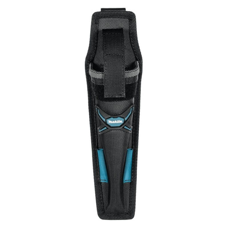 Dėklas įrankiams MAKITA E-05103 1