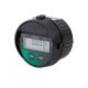 Alyvos skaitiklis BADGER METER LM OG-IAM E/U 1