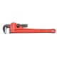 Vamzdžių replės ROTHENBERGER Heavy Duty 18 1
