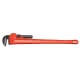 Vamzdžių replės ROTHENBERGER Heavy Duty 36 1