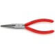 Replės laidų nuizoliavimui KNIPEX 1581160 1
