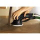 Ekscentrinis šlifuoklis FESTOOL RO 150 FEQ-Plus ROTEX 9
