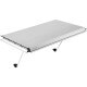 Stalo praplatinimo elementas FESTOOL VB TKS 80 1