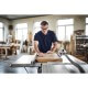 Stalo praplatinimo elementas FESTOOL VB TKS 80 2