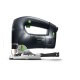 Siaurapjūklis FESTOOL PSB 300 EQ-Plus TRION