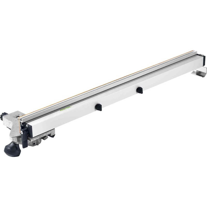 Išilginė atrama FESTOOL LA TKS 80 1