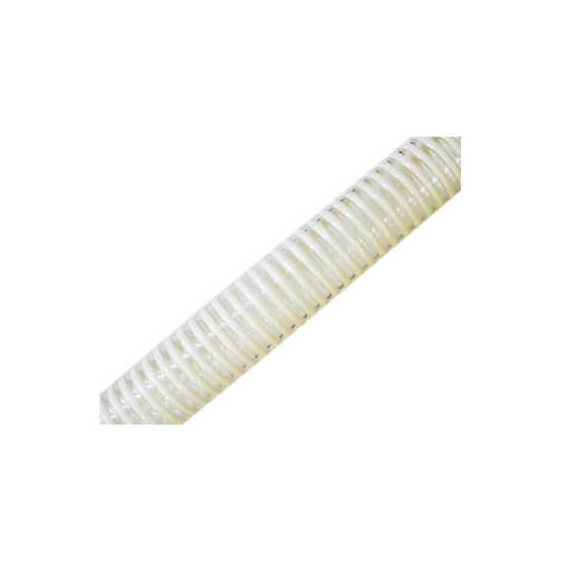 Universali siurbimo ir perdavimo žarna TRICOFLEX Spirabel SNT-S 75mm 50m 1