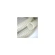 Universali siurbimo ir perdavimo žarna TRICOFLEX Spirabel SNT-S 75mm 50m 2