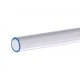 Universali žarna 9*12mm TRICOFLEX Tubclair AL 1
