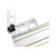 Kampinės atramos FESTOOL FS-KS 2