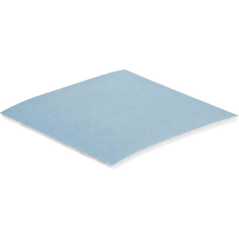 Šlifavimo popierius FESTOOL Granat 115x25m P150 GR SOFT 1