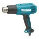Karšto oro fenas MAKITA HG6030K 1