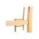 Kaiščių strypai FESTOOL Domino D 10x750/28 BU 4