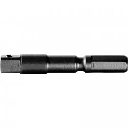 Speciali jungtis FESTOOL 1/4"-50 CE/KG CENTROTEC