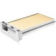 Pagrindinis filtras FESTOOL HF-CT MINI/MIDI-2/CT15 1