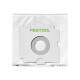 Filtro maišelis FESTOOL Selfclean SC FIS-CT SYS 1