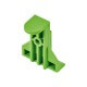 Apsauga nuo atplaišų FESTOOL SP-TS 55, 5vnt. 1