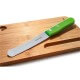 Pjaustymo lentelė su peiliu FESTOOL 2