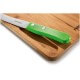 Pjaustymo lentelė su peiliu FESTOOL 3