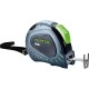 Ruletė FESTOOL MB 5m