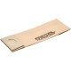 Filtras FESTOOL Turbo TF II-RS/ES/ET, 5vnt. 1