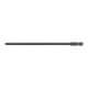 Sukimo antgalis MAKITA P-67773 PZ2 157x5mm, 3vnt. 1