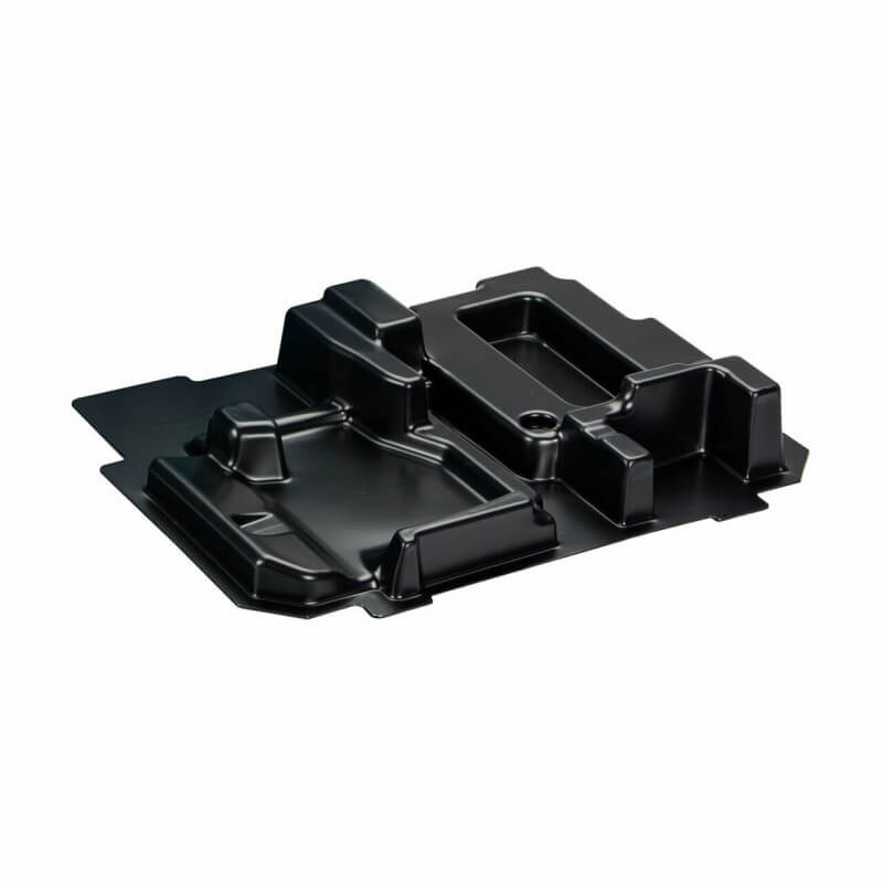 MAKPAC lagamino Nr. 4 įdėklas MAKITA 835C85-3 1