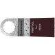 Peiliukas multifunkciniam įrankiui FESTOOL USB 50/35/Bi, 5vnt. 1 Peiliukas multifunkciniam įrankiui FESTOOL USB 50/35/Bi, 5vnt. 1