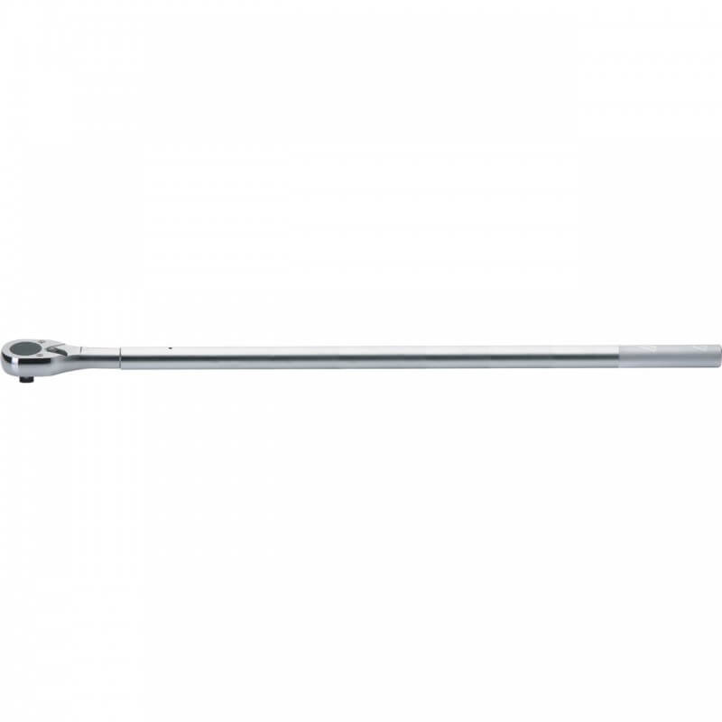3/4" terkšlė KOKEN 1000mm 1