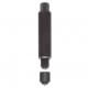 Mechaninis suklys KUKKO 844-626 1