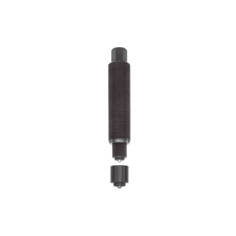 Mechaninis suklys KUKKO 844-626 1