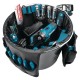 Minkštas įrankių laikiklis MAKITA E-05527 2